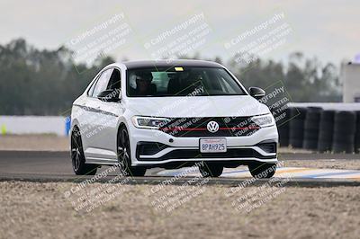 media/Mar-30-2025-Audi Club (Sun) [[b708a45994]]/C group/Session 2 (Turn 7-Outside)/